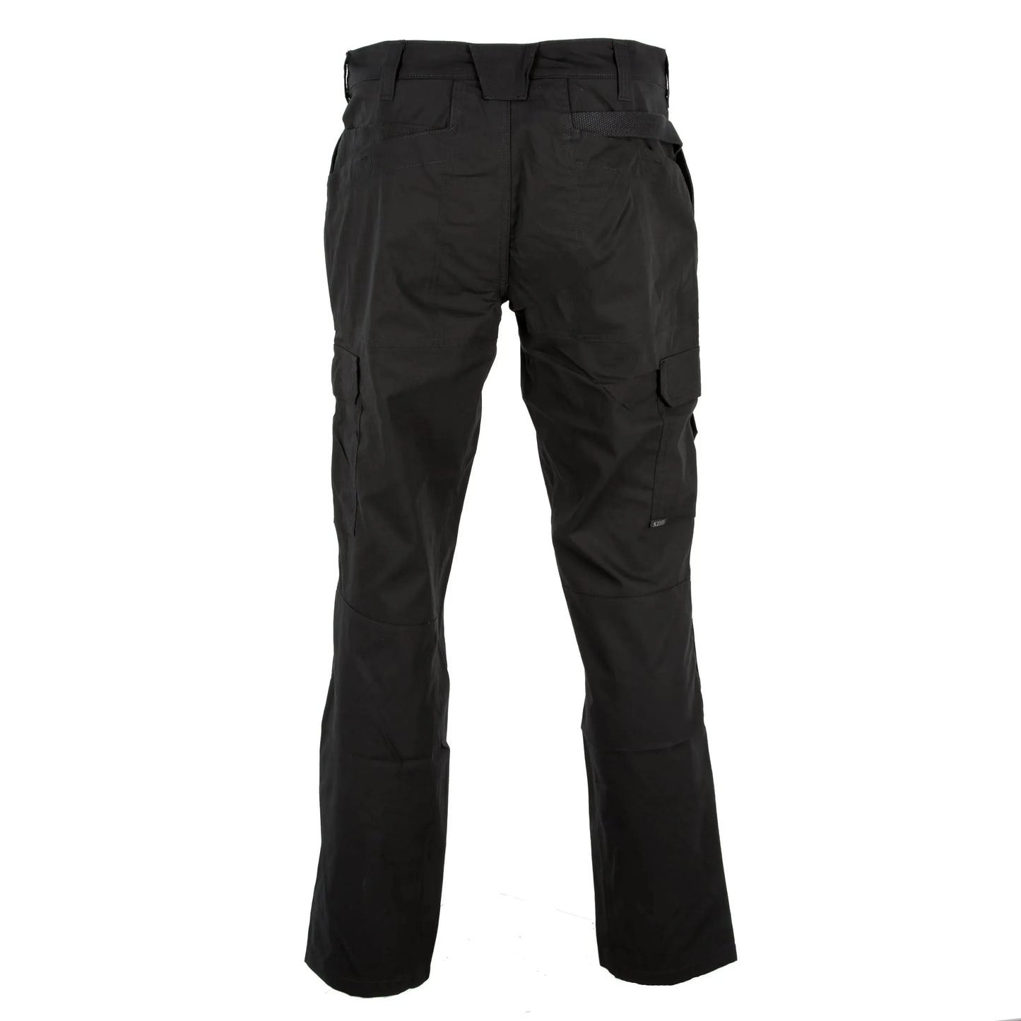 5.11 Tactical Hose ABR Pro - ASMC