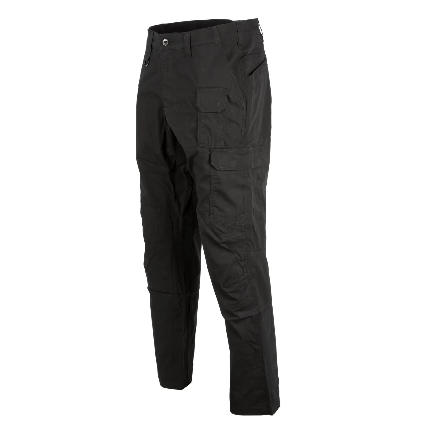 5.11 Tactical Hose ABR Pro - ASMC