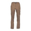 Hose ABR Pro