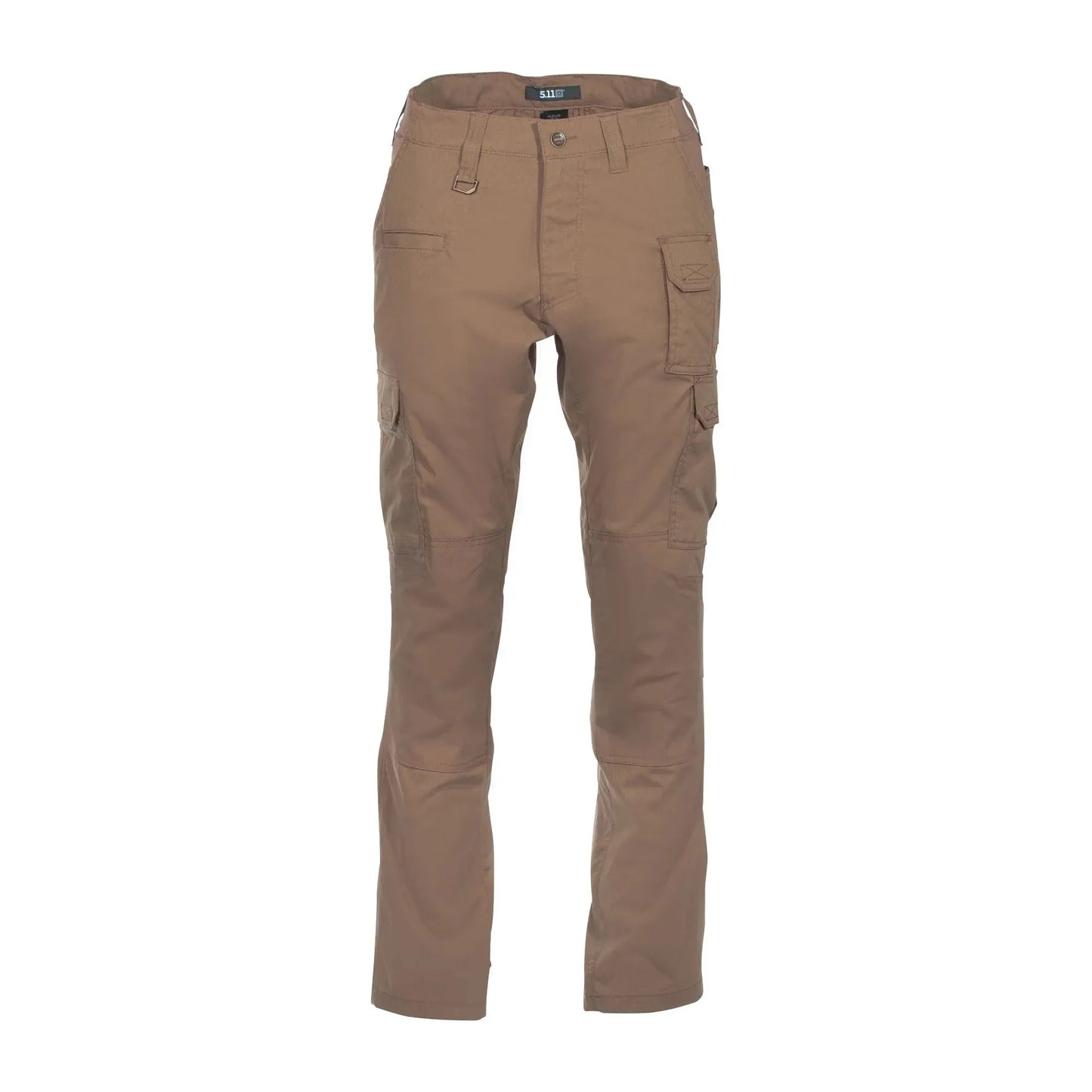 5.11 Tactical Hose ABR Pro - ASMC
