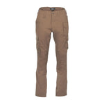 5.11 Tactical Hose ABR Pro - ASMC