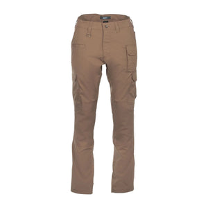 5.11 Tactical Hose ABR Pro - ASMC