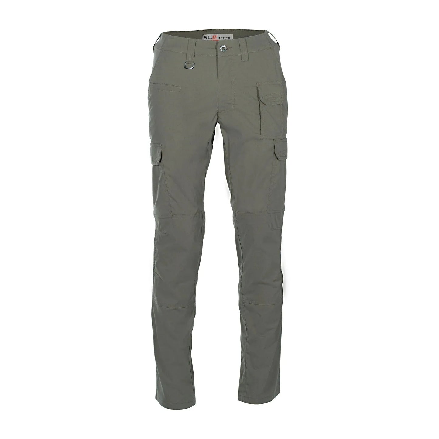 5.11 Tactical Hose ABR Pro - ASMC