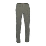 5.11 Tactical Hose ABR Pro - ASMC