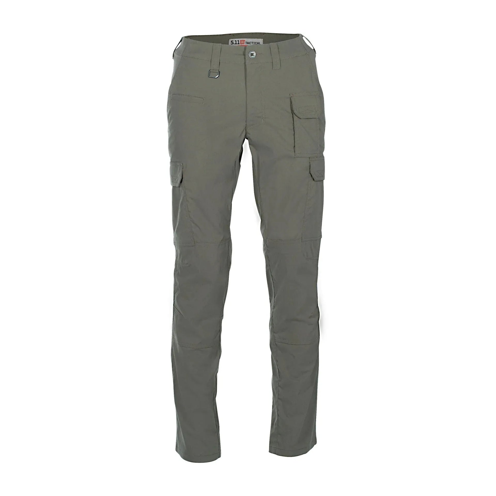 5.11 Tactical Hose ABR Pro - ASMC
