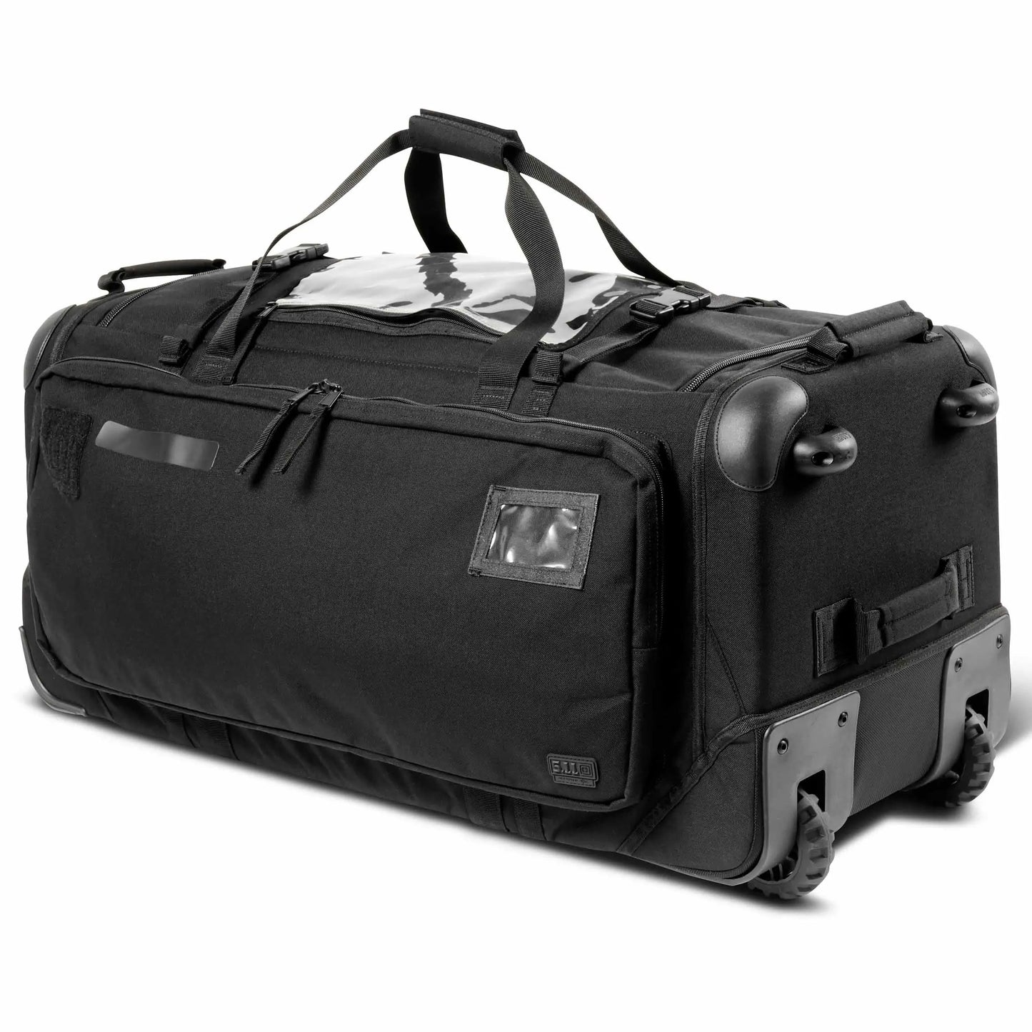 5.11 Tactical Tragetasche Soms 3.0 - ASMC