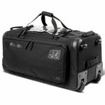 5.11 Tactical Tragetasche Soms 3.0 - ASMC