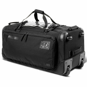 5.11 Tactical Tragetasche Soms 3.0 - ASMC