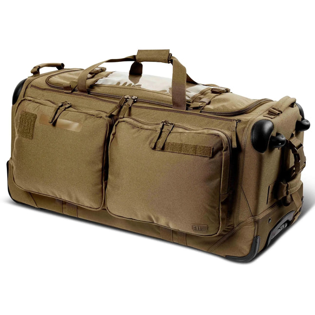 Tragetasche Soms 3.0