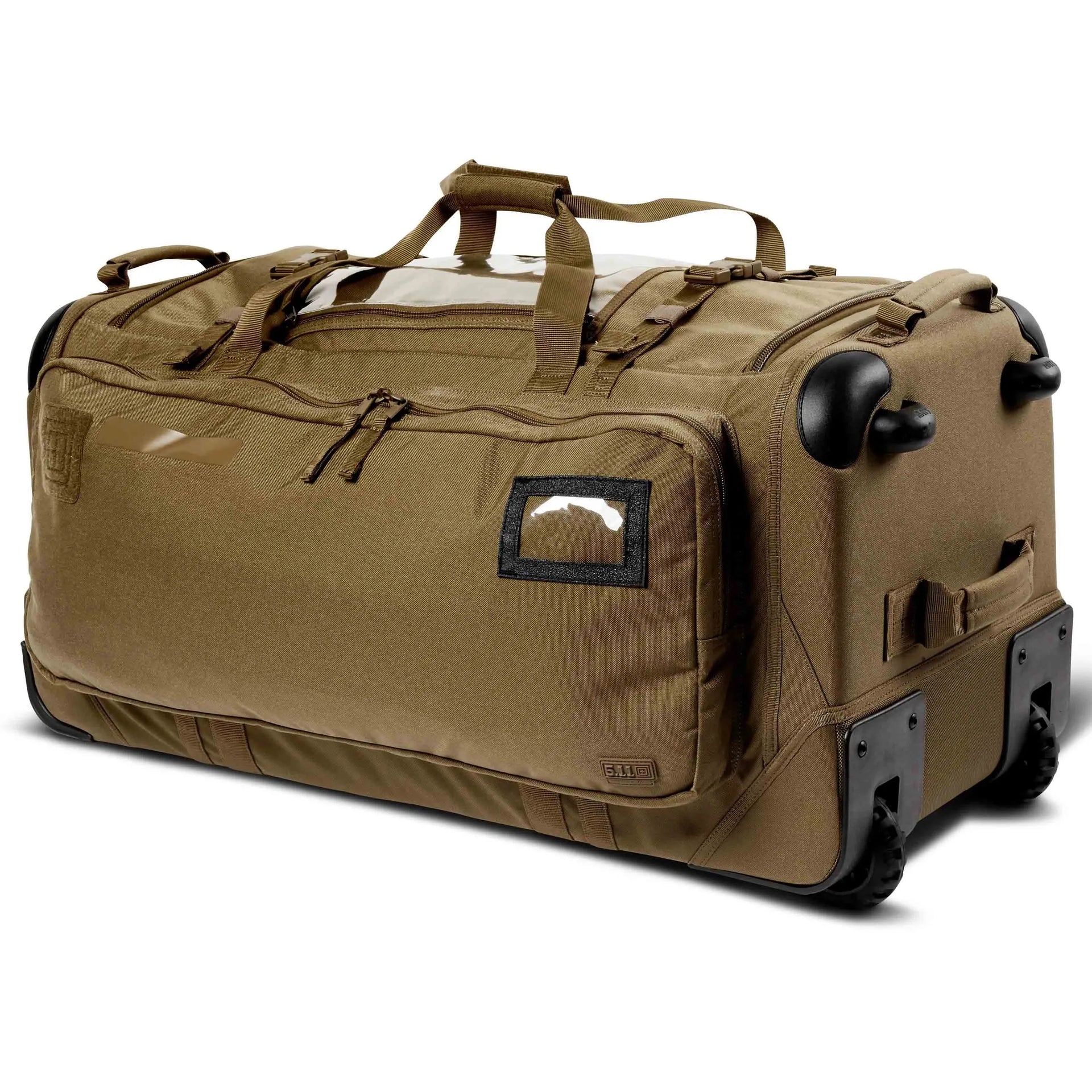 5.11 Tactical Tragetasche Soms 3.0 - ASMC