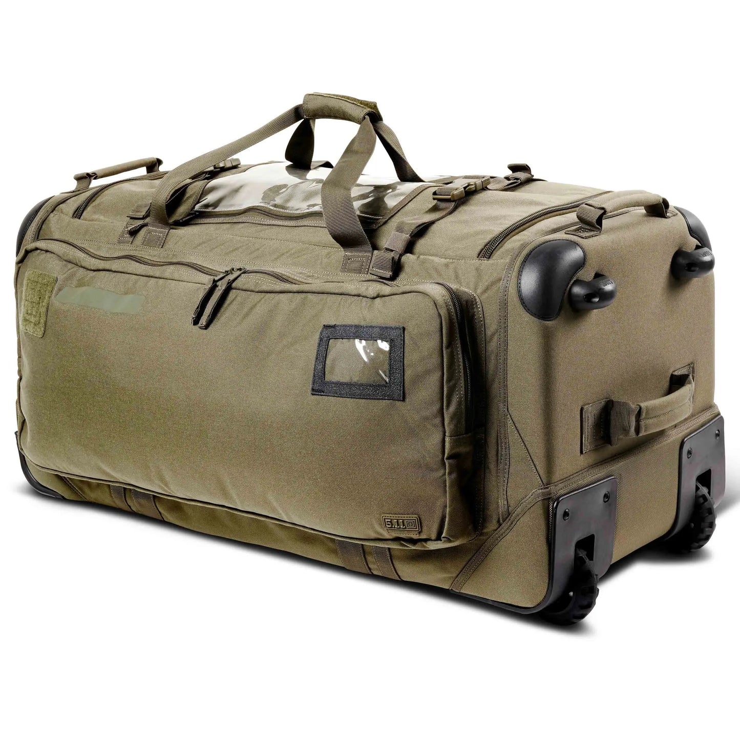 5.11 Tactical Tragetasche Soms 3.0 - ASMC