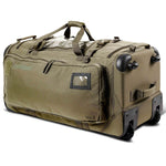 5.11 Tactical Tragetasche Soms 3.0 - ASMC