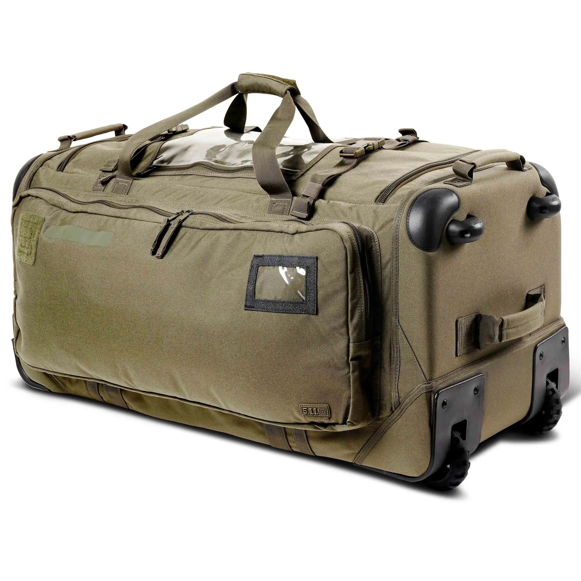 5.11 Tactical Tragetasche Soms 3.0 - ASMC