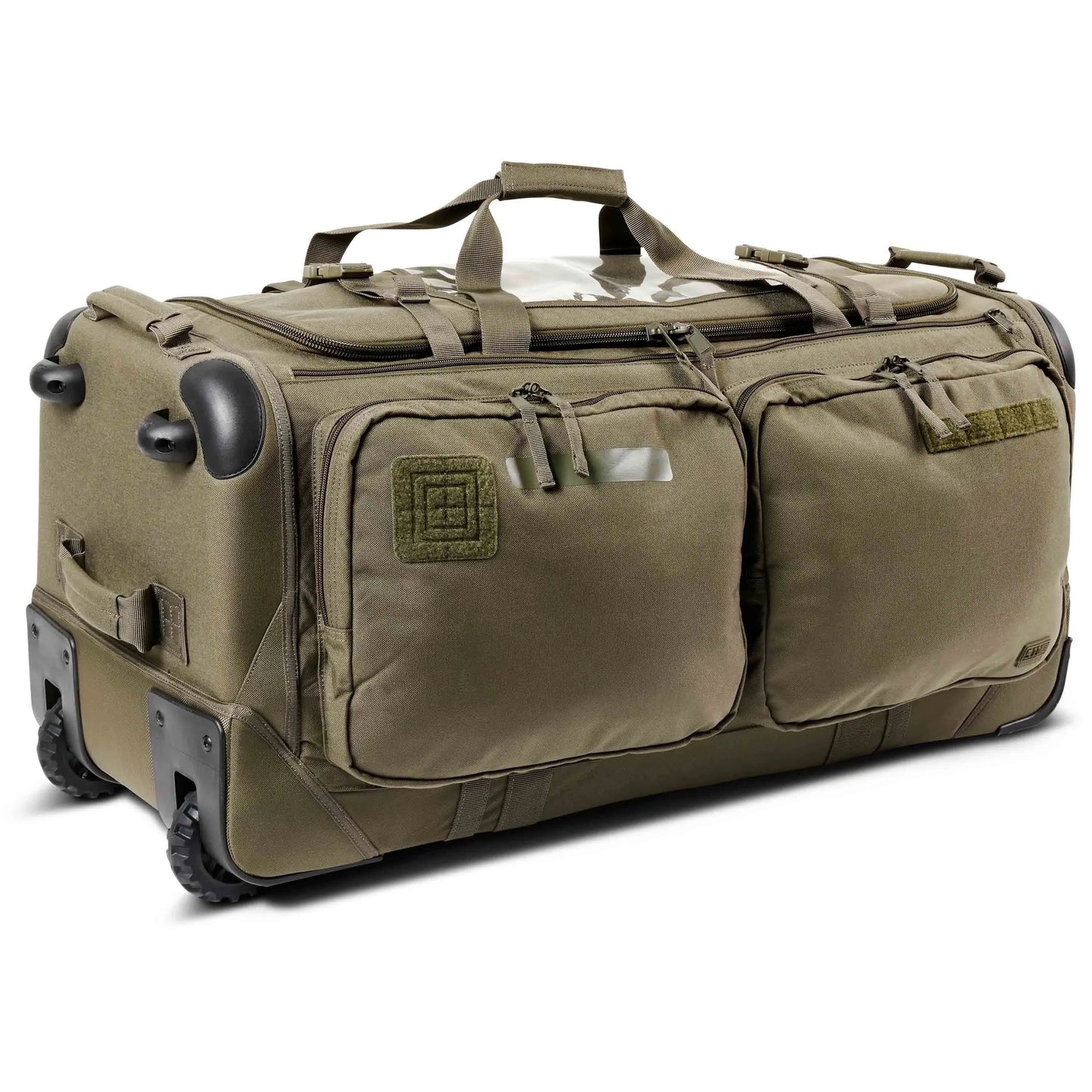 5.11 Tactical Tragetasche Soms 3.0 - ASMC