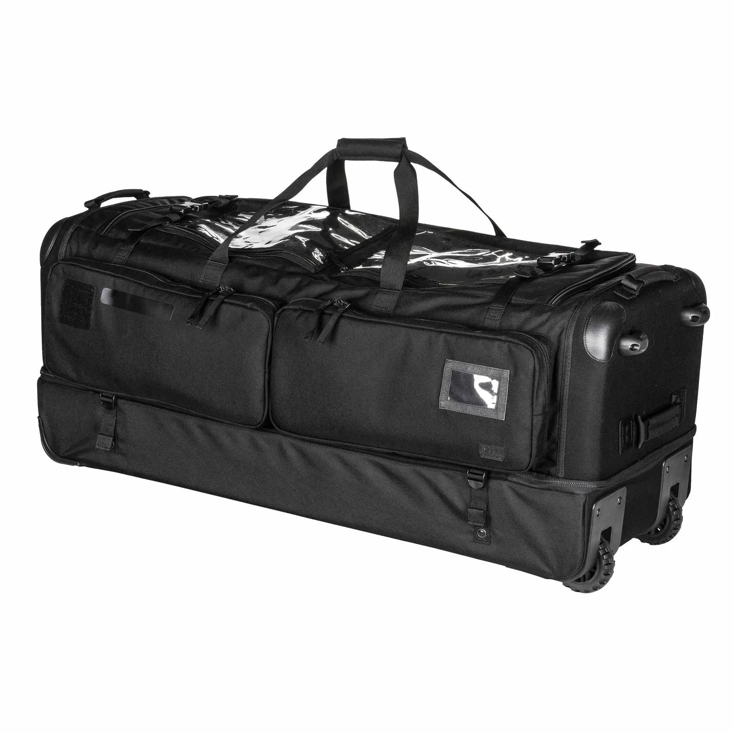 5.11 Tactical Tragetasche Cams 3.0 - ASMC