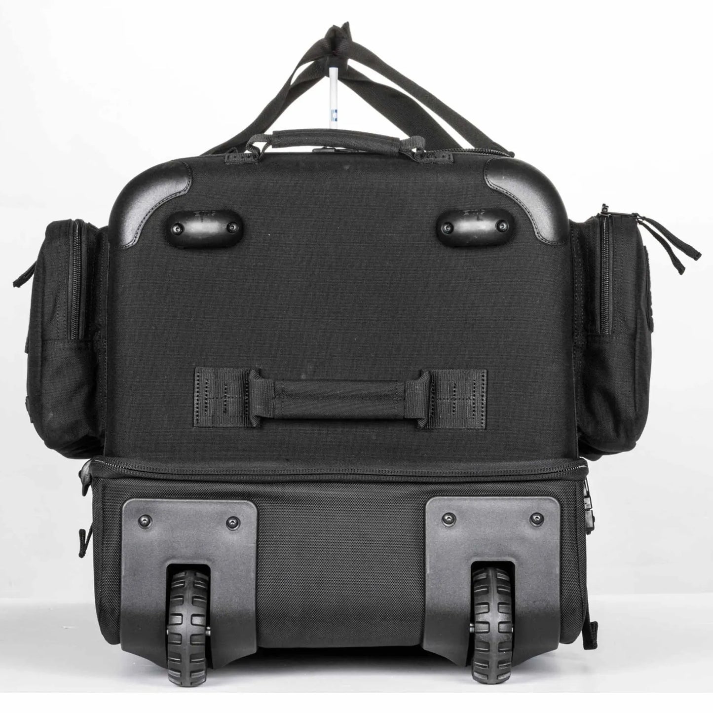 5.11 Tactical Tragetasche Cams 3.0 - ASMC