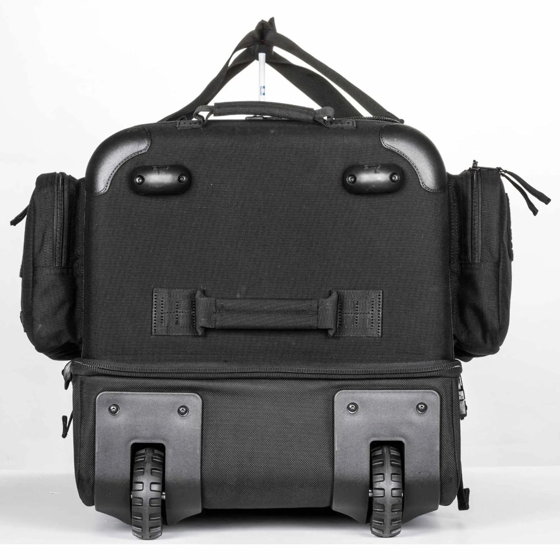 5.11 Tactical Tragetasche Cams 3.0 - ASMC