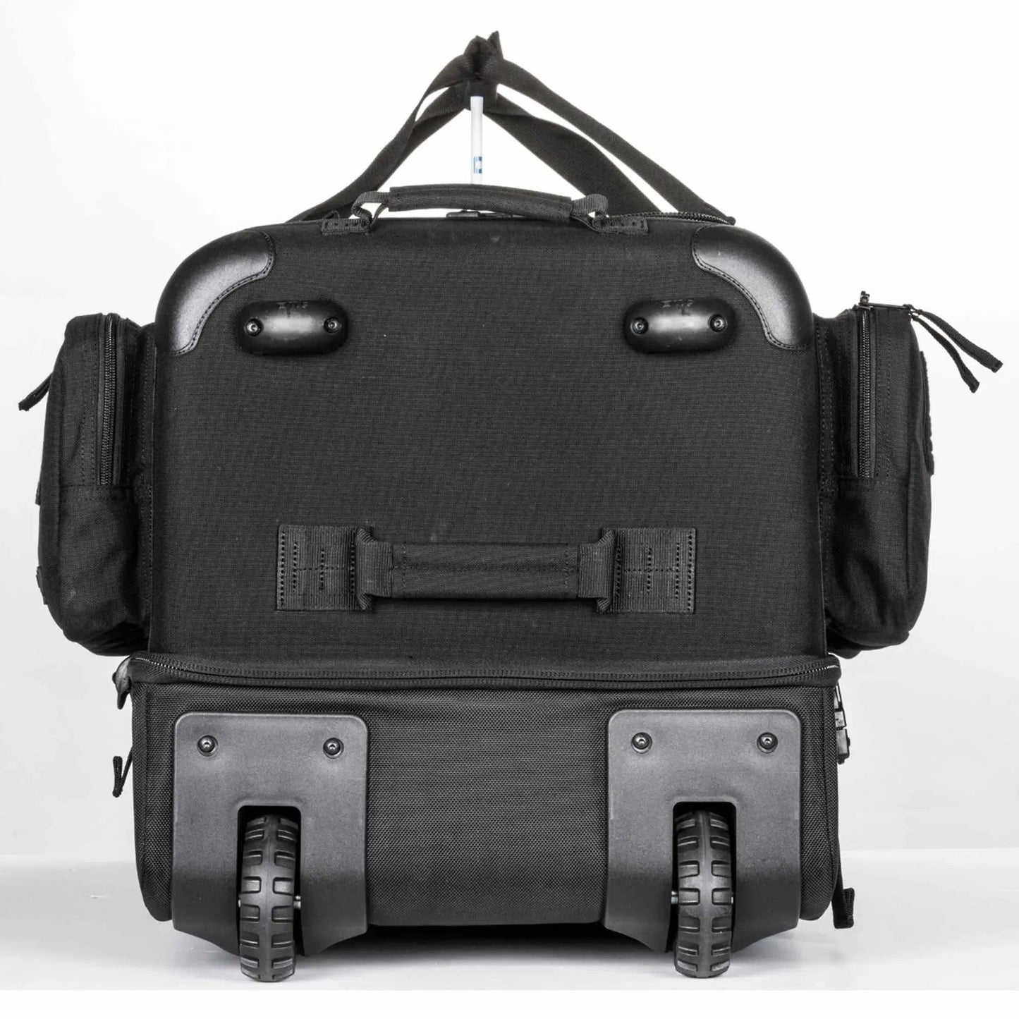 Tragetasche Cams 3.0 190 L