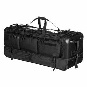 Tragetasche Cams 3.0 190 L