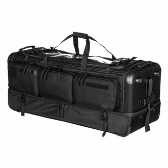Tragetasche Cams 3.0 190 L