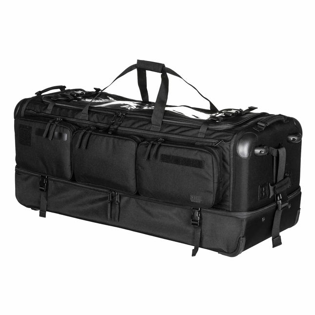 Tragetasche Cams 3.0 190 L