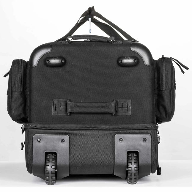 Tragetasche Cams 3.0 190 L