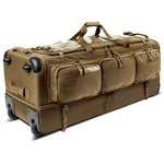 5.11 Tactical Tragetasche Cams 3.0 - ASMC