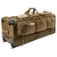 Tragetasche Cams 3.0 190 L