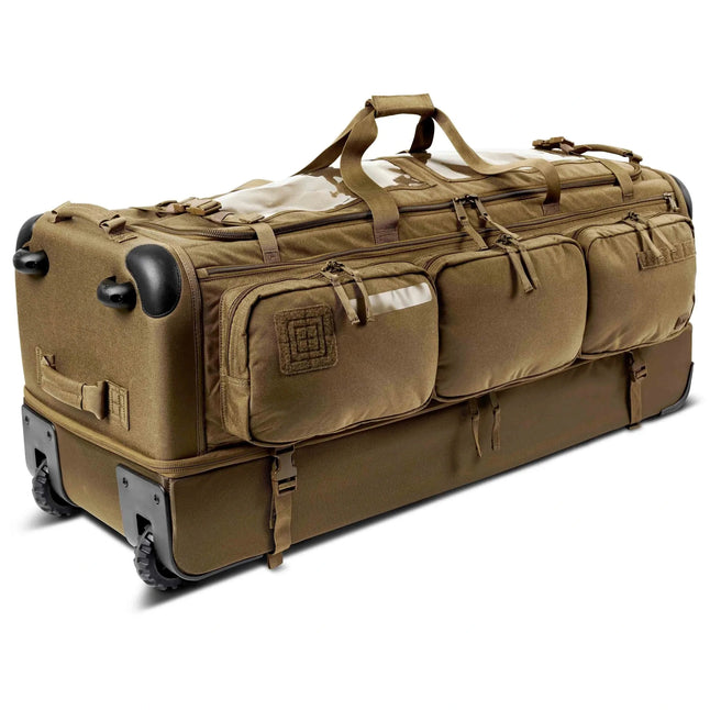 Tragetasche Cams 3.0 190 L