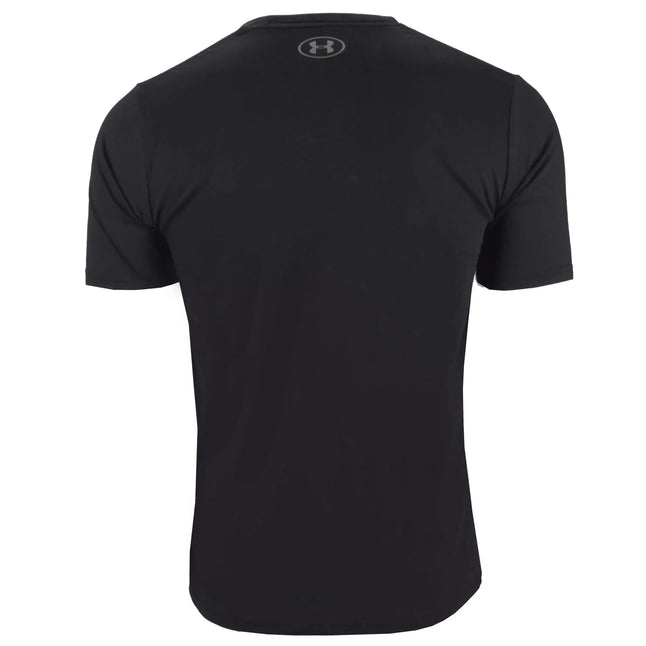 under-armour-shirt-sportstyle-left-chest-ss-ansicht-2