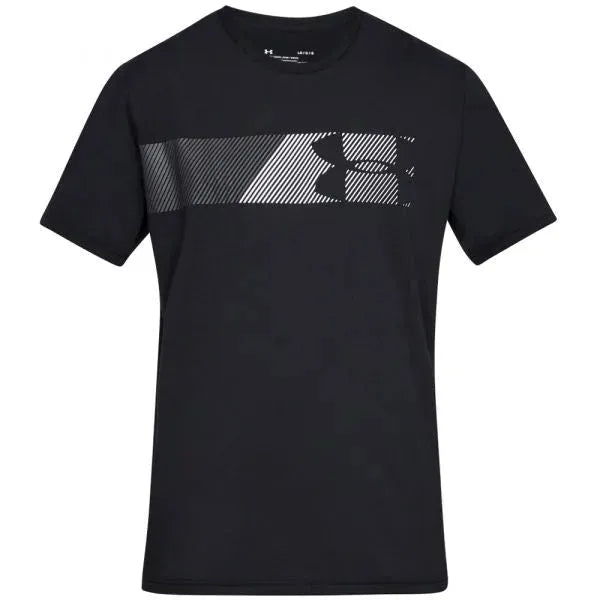 Shirt Fast Left Chest 2.0 SS