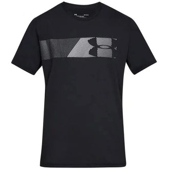 Shirt Fast Left Chest 2.0 SS