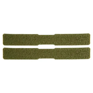 Packriemen Universal Loop Klett