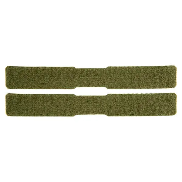 Clawgear Packriemen Universal Loop Klett - ASMC