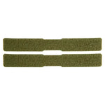 Clawgear Packriemen Universal Loop Klett - ASMC