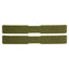 Clawgear Packriemen Universal Loop Klett - ASMC