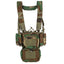 Helikon-Tex Chest Rig Training Mini - ASMC