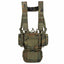 Helikon-Tex Chest Rig Training Mini - ASMC