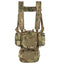 Helikon-Tex Chest Rig Training Mini - ASMC