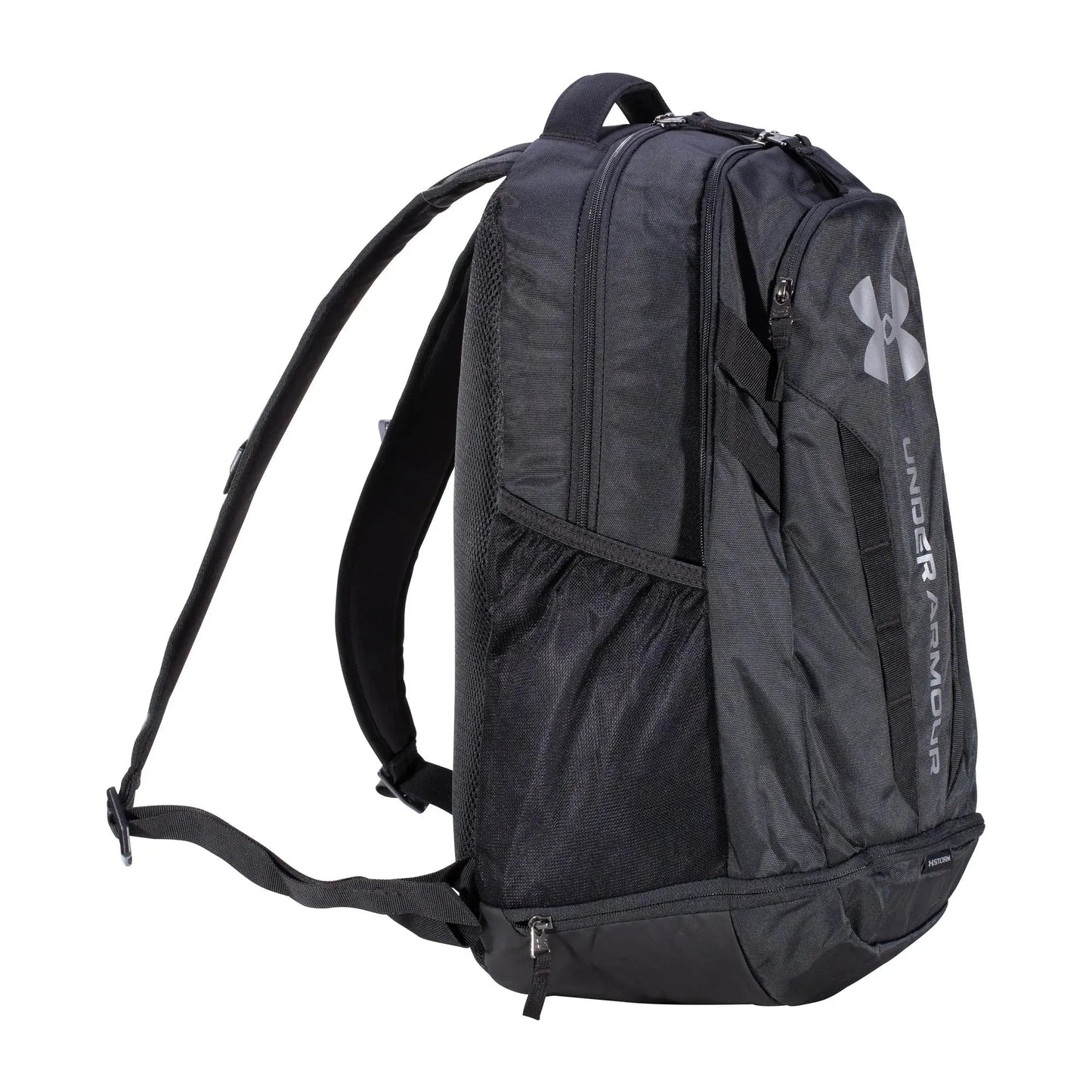 Rucksack Hustle 5.0 27 L