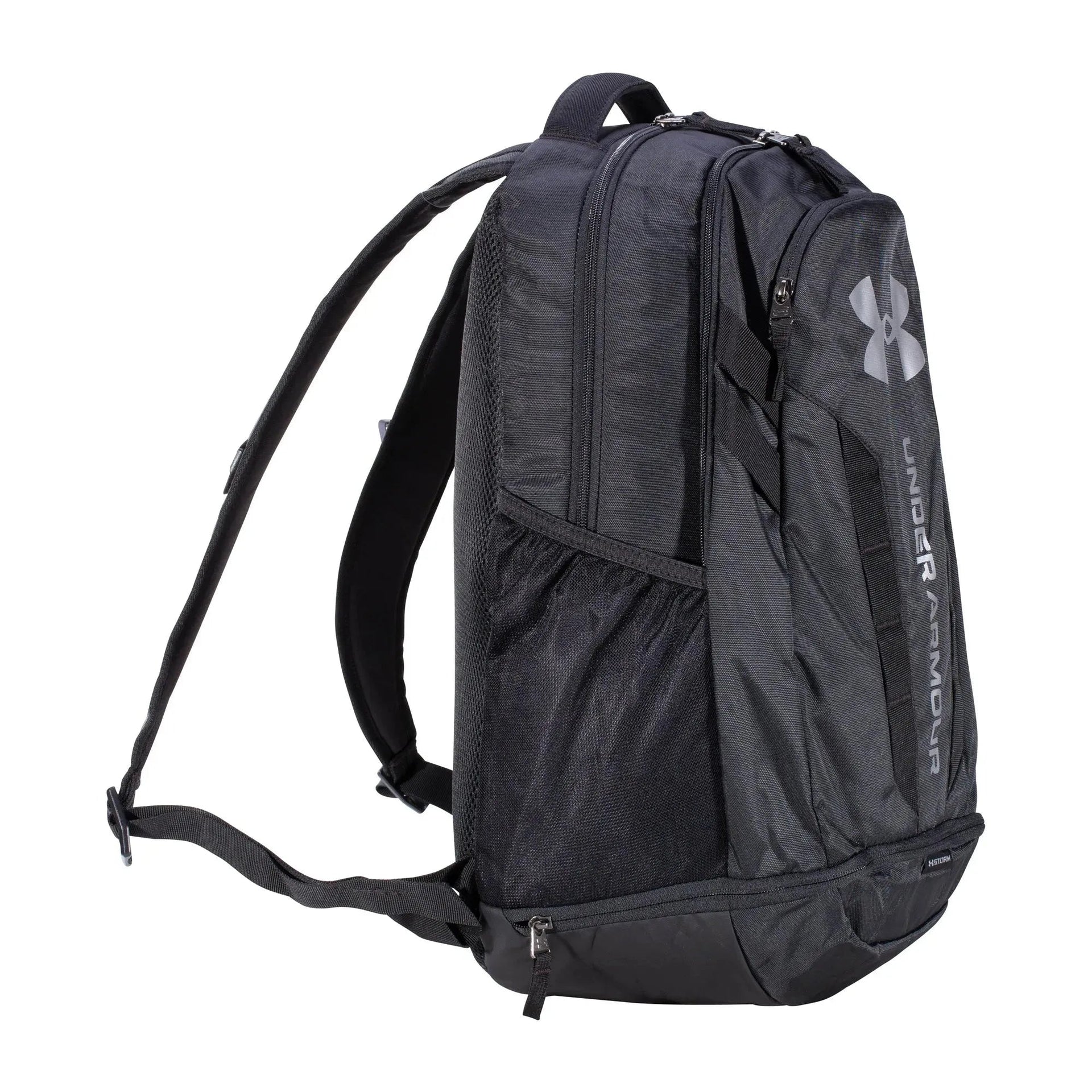 Rucksack Hustle 5.0 27 L