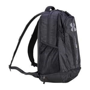 Rucksack Hustle 5.0 27 L