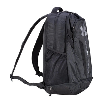 Rucksack Hustle 5.0 27 L