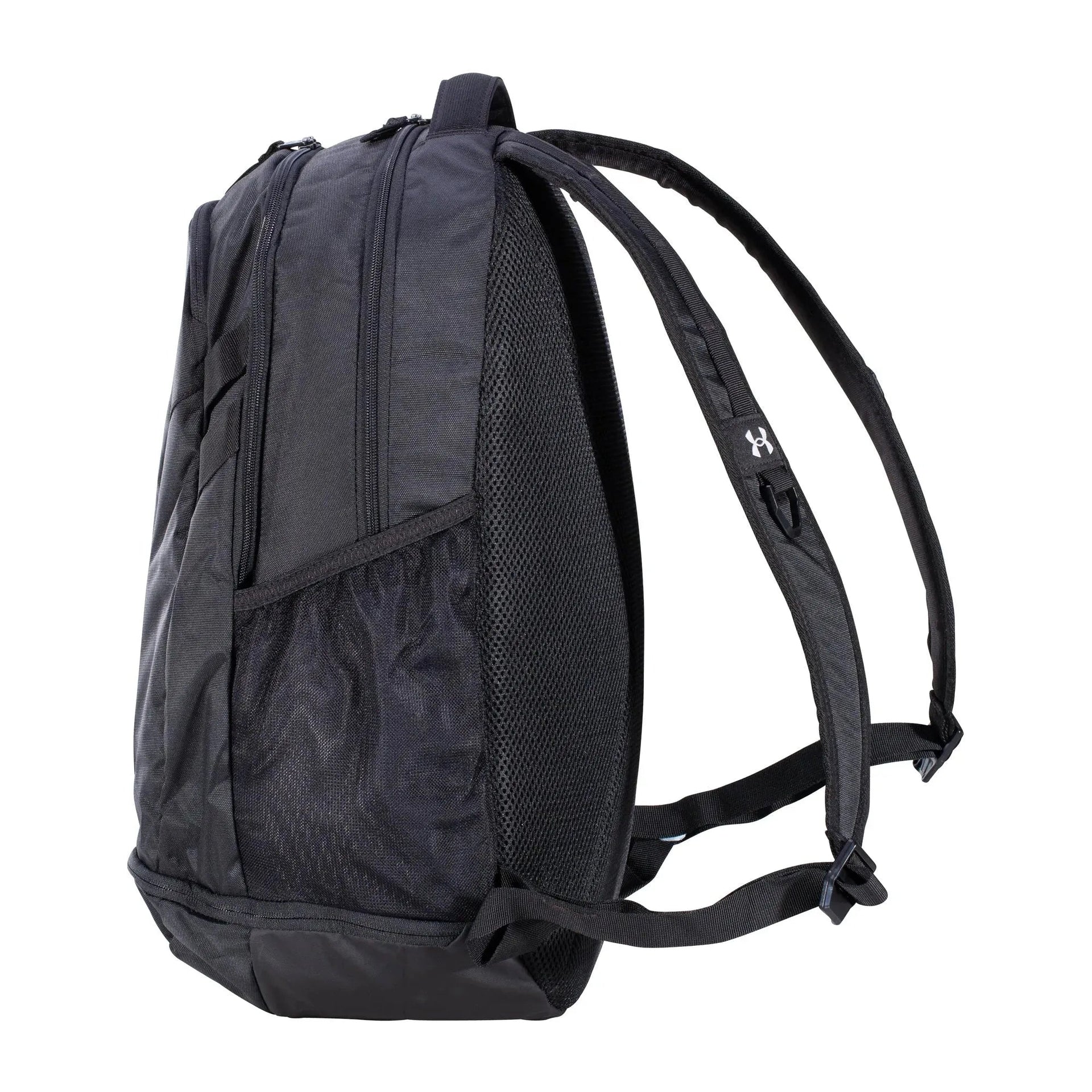 Rucksack Hustle 5.0 27 L