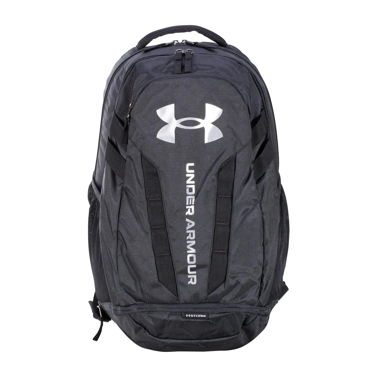 Rucksack Hustle 5.0 27 L