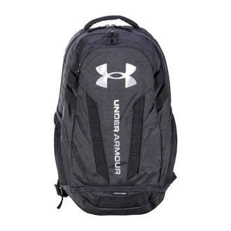 Rucksack Hustle 5.0 27 L