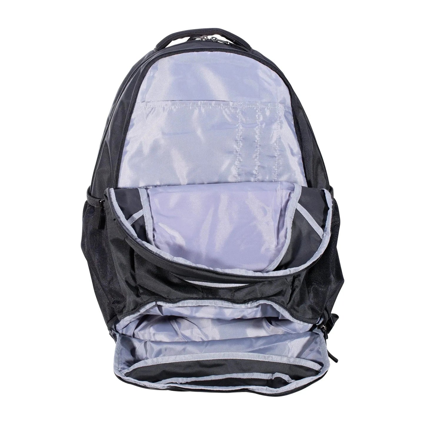 Rucksack Hustle 5.0 27 L