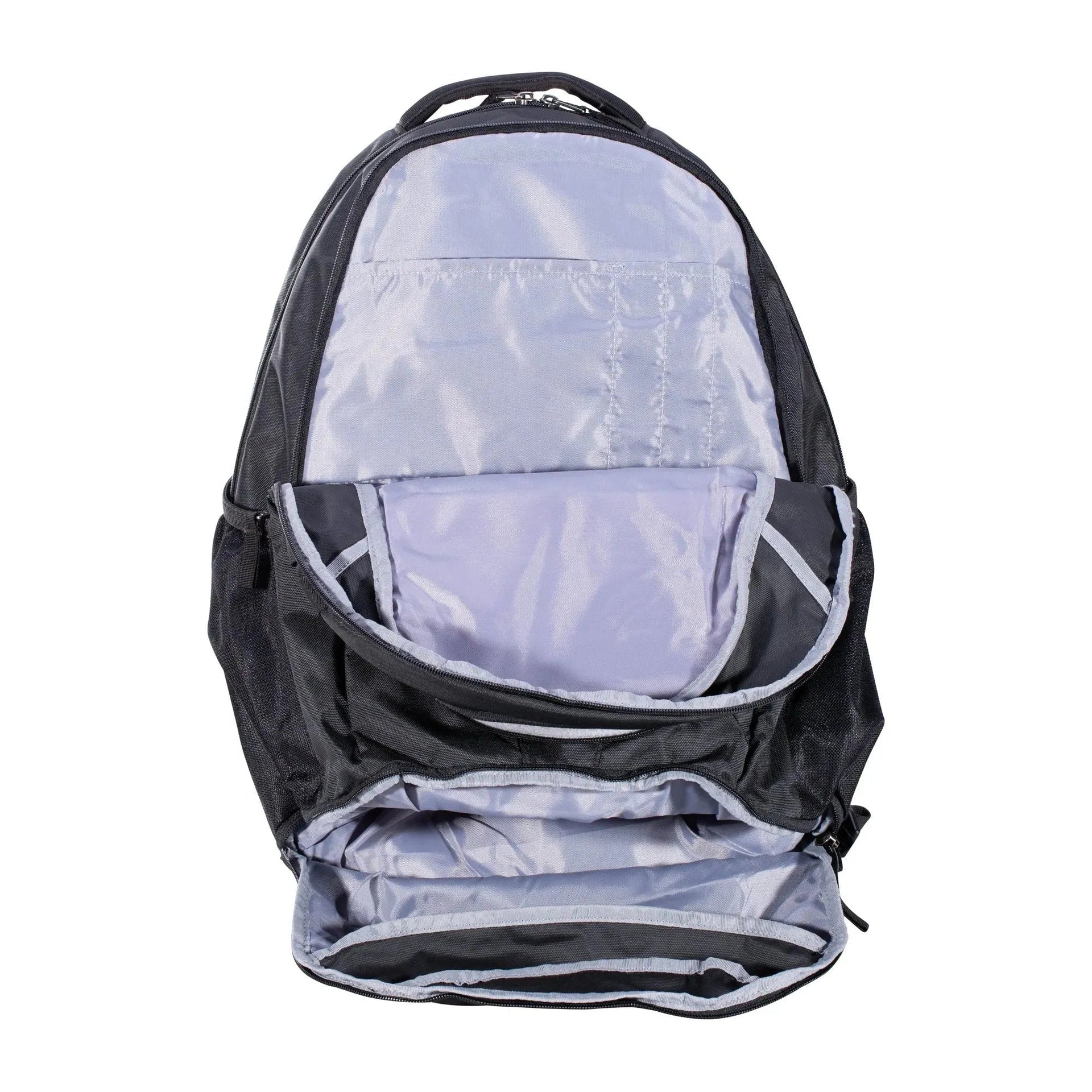 Rucksack Hustle 5.0 27 L