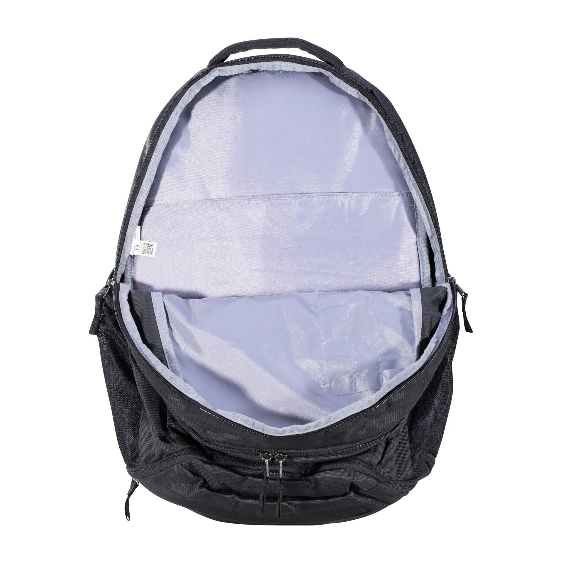 Rucksack Hustle 5.0 27 L
