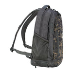 Rucksack Hustle 5.0 27 L